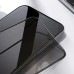 Película de Vidro Privacidade Samsung