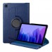 Capa iPad (10ª Geração) - Giratória Vermelha