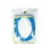 Cabo para HD Externo USB 3.0 1,5m XC-CD-42 X-Cell