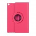 Capa iPad Air e Air 2 - Giratória Pink