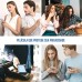 Película Cerâmica Privacidade Brilho Samsung