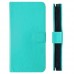 Capa Book Cover para Xiaomi Poco M3 - Rosa