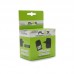 Conversor de Voltagem 110V/220V FX-CV/Plus X-Cell