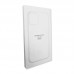 Capa iPhone 14 Max/Plus - TPU Magsafe Transparente