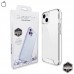 Capa iPhone 13 - Clear Case
