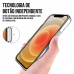 Capa iPhone 13 Pro - Clear Case