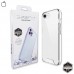 Capa iPhone 7/8 e SE 2020/2022 - Clear Case