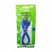 Cabo para HD Externo USB 3.0 50cm XC-CD-43 X-Cell