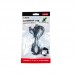 Cabo Extensor USB Macho 2m X-Cell XC-M/M