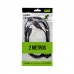 Cabo Extensor USB 2m XC-M/F-2M X-Cell