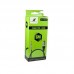Cabo P10 x XLR 5m XC-P10-XLR X-Cell