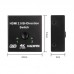 Switch Splitter HDMI XC-ADP-41 X-Cell