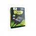 Switch Splitter HDMI XC-ADP-41 X-Cell