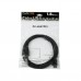 Cabo Impressora USB 1,8m PC-USB1801 Plus Cable