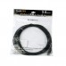 Cabo Impressora USB 3m PC-USB3001 Plus Cable