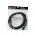 Cabo Impressora USB 5m PC-USB5001 Plus Cable
