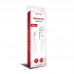 Cabo Tipo C 1m CB-C10WH C3 Tech - Branco