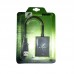 Cabo Adaptador USB 3.0 Macho x HDMI Fêmea XC-ADP-36 X-Cell