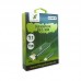 Cabo Adaptador Tipo C x HDMI 1,8m XC-ADP-45 X-Cell