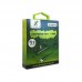 Cabo Adaptador Tipo C x HDMI XC-ADP-46 X-Cell