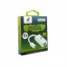Cabo Adaptador Tipo C x Displayport XC-ADP-47 X-Cell