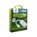 Cabo Adaptador Tipo C x Mini Displayport 4K XC-ADP-48 X-Cell