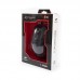 Mouse Gamer USB 2400Dpi MG-12BK C3 Tech - Preto
