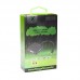 Cabo Adaptador Mini Displayport x HDMI/VGA/DVI XC-ADP-27 X-Cell