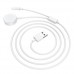 Carregador USB 2 em 1 Lightning + Apple Watch XC-CD-88 X-Cell