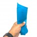 Manta Silicone Resistente ao Calor Porta Objetos KLTE-509 Exbom