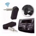 Adaptador P2 Bluetooth Receptor de Música