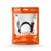 Cabo HDMI 2m Basic PC-HDMI20 Plus Cable
