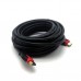 Cabo HDMI 5m Mid PC-HDMI50M Plus Cable