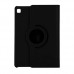 Capa para Tablet A7 Lite T220 T225 8.7 Polegadas - Giratória Preta