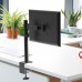 Suporte de Monitor 13" a 32" LE-3601 It Blue