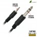 Cabo P2 x P10 2m XC-P2-P10-2M X-Cell