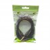Cabo P2 x P10 5m XC-P2-P10-5M X-Cell