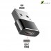 Adaptador USB x Tipo C XC-ADP-29 X-Cell
