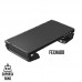 Base para Monitor BM-100BK C3 Tech - Preto