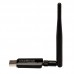 Adaptador Wireless USB Antena IWA 3001 Intelbras