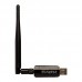 Adaptador Wireless USB Antena IWA 3001 Intelbras