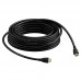 Cabo HDMI 5m 4K CH 2005 Intelbras