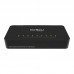 Switch 8 Portas Fast Ethernet SF 800 Q+ Intelbras