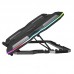 Base Notebook Refrigerada Gamer NBC-300BK C3 Tech