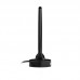 Antena para TV Interna Digital AI 1015 Intelbras