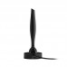 Antena para TV Interna Digital AI 1015 Intelbras