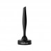 Antena para TV Interna Digital AI 1015 Intelbras