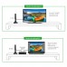 Antena para TV Interna Digital AI 2031 Intelbras
