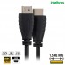 Cabo HDMI 1,5m 4K CH 2015 Intelbras