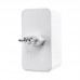 Dispositivo de Proteção Elétrica EPS 302 Intelbras - Branco